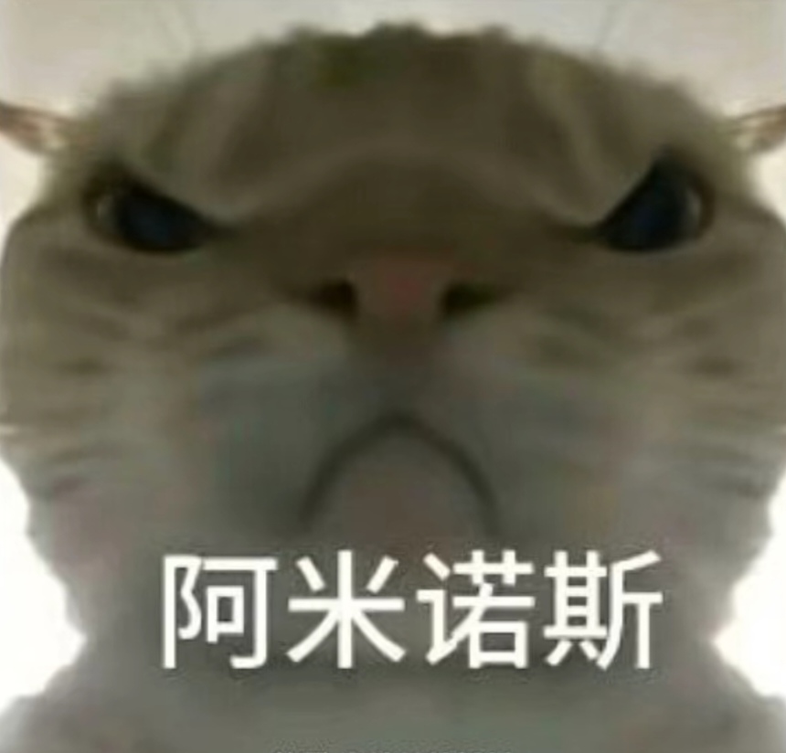 导致球队身 导致球队身