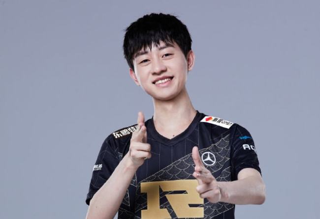 他们往往组 他们往往组