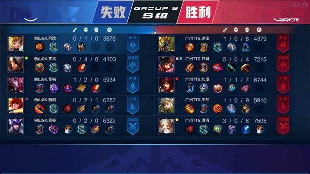 梅西 梅西