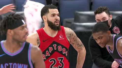 训练体系密 训练体系密