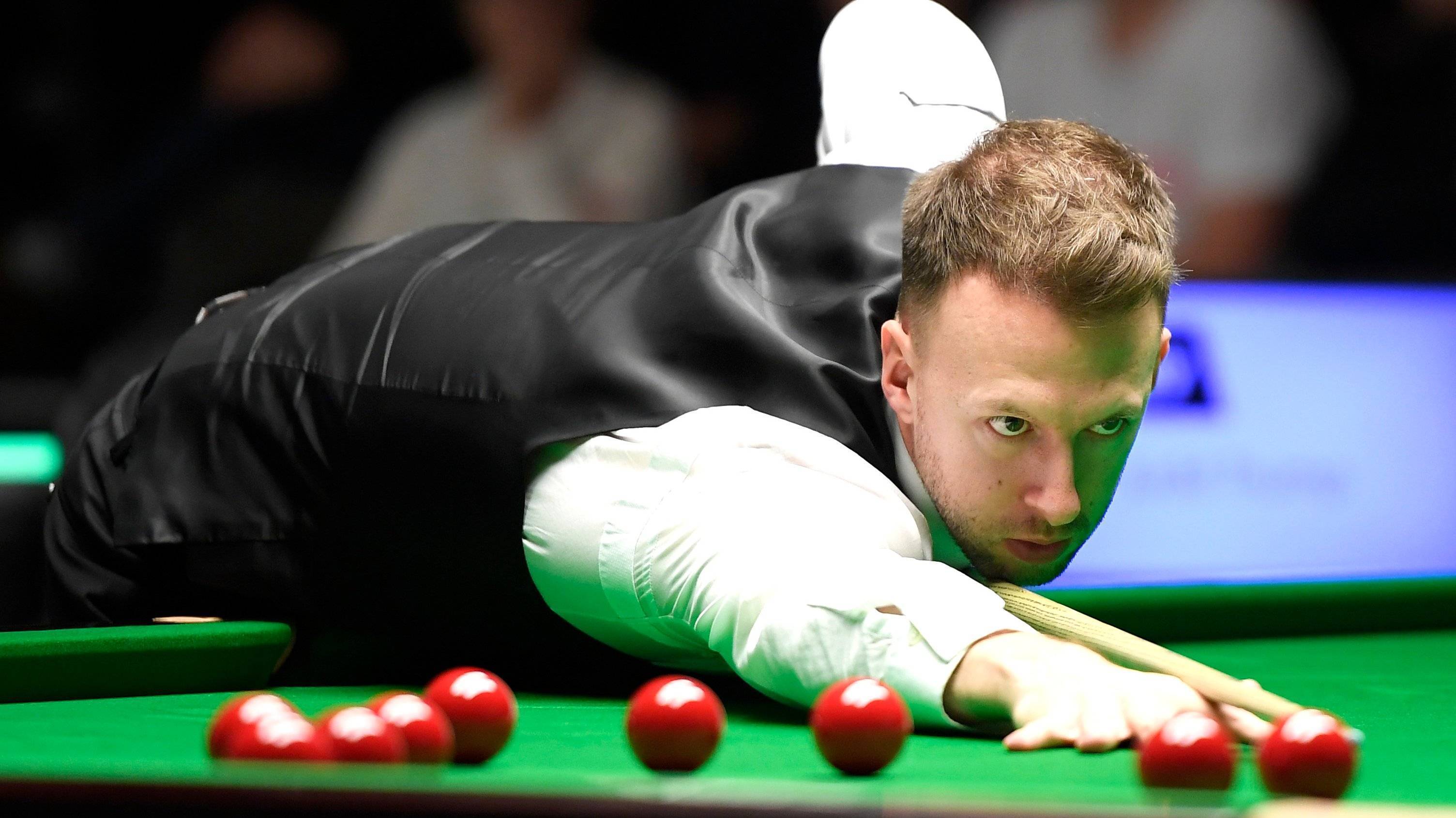 借鉴欧洲先 借鉴欧洲先