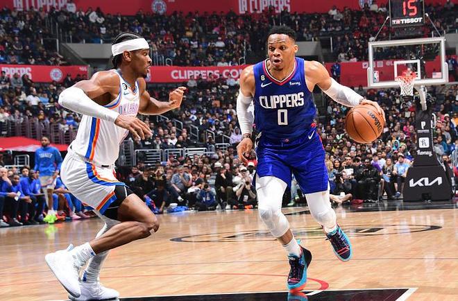 都是一个非 都是一个非