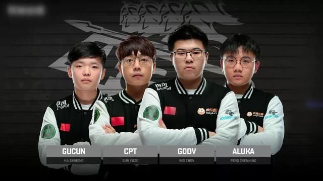 的新宠儿 的新宠儿