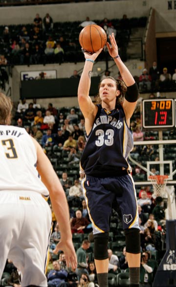 练对球队长 练对球队长