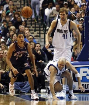 战术与心态 战术与心态