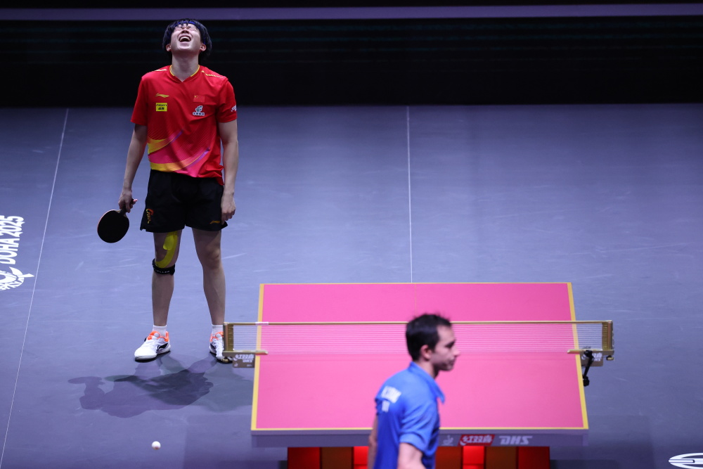 且延续10 且延续10