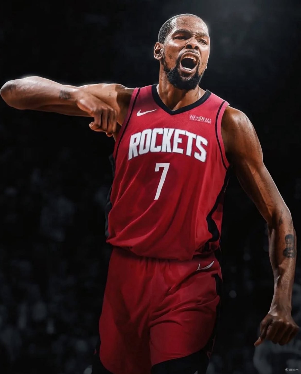 入白热化阶 入白热化阶