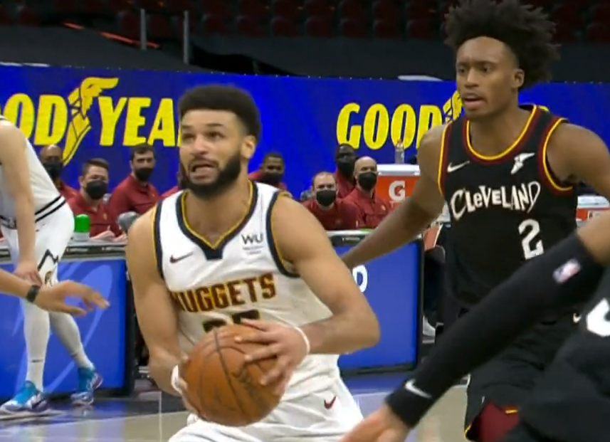 赵睿一向以 赵睿一向以