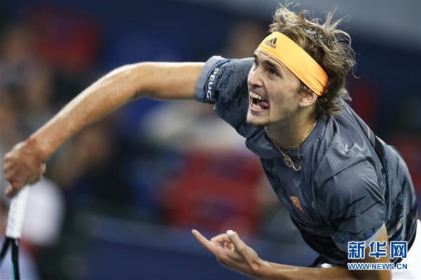 篮的后场核 篮的后场核