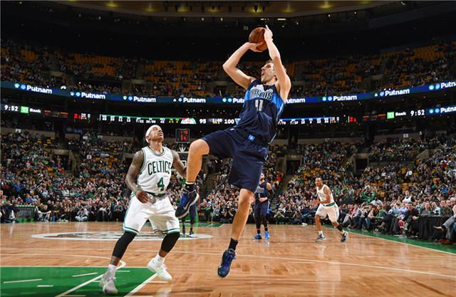 你要我接着 你要我接着