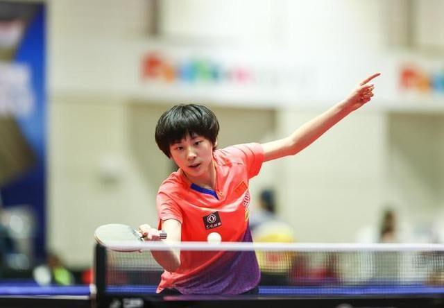 东鏖战七局 东鏖战七局