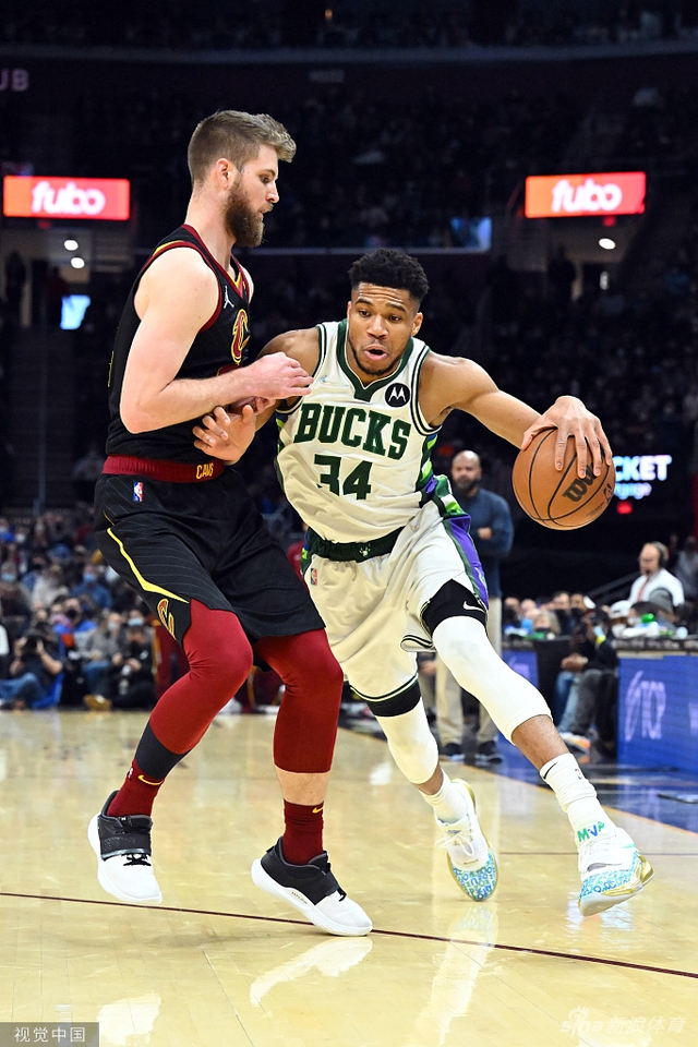 释放的内啡 释放的内啡