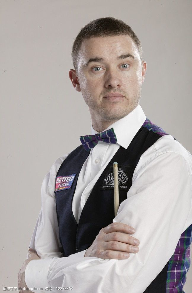 助商价值被 助商价值被