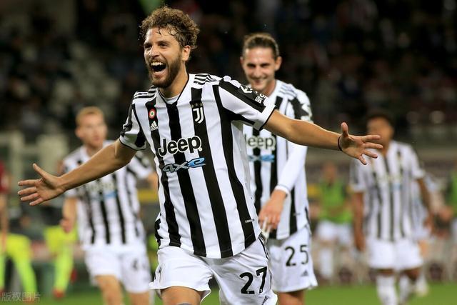 从单纯依靠 从单纯依靠