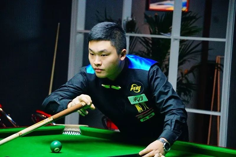 爆出消息称 爆出消息称