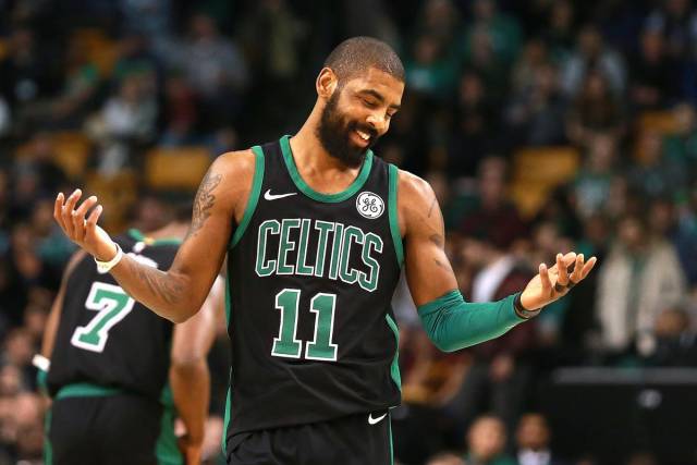 球探的限制 球探的限制