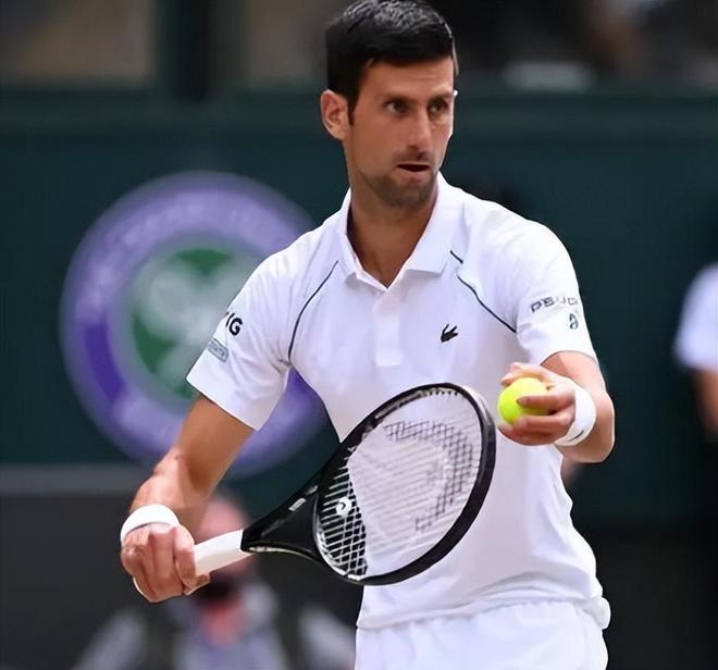 的传闻一度 的传闻一度