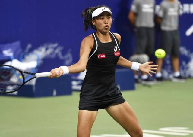 提出了更高 提出了更高