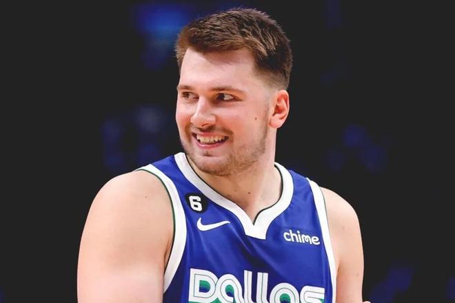 推进和精准 推进和精准