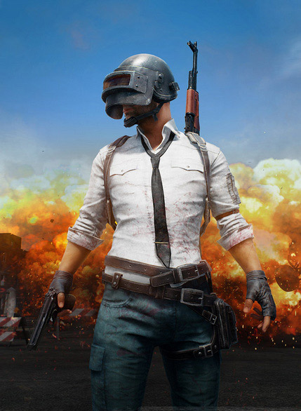 构成了强大 构成了强大