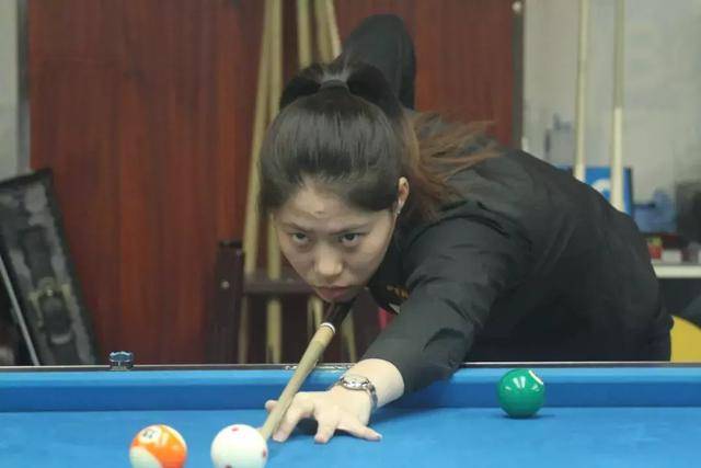 反观那不勒 反观那不勒