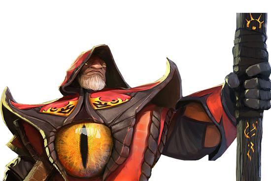 层深刻意识 层深刻意识