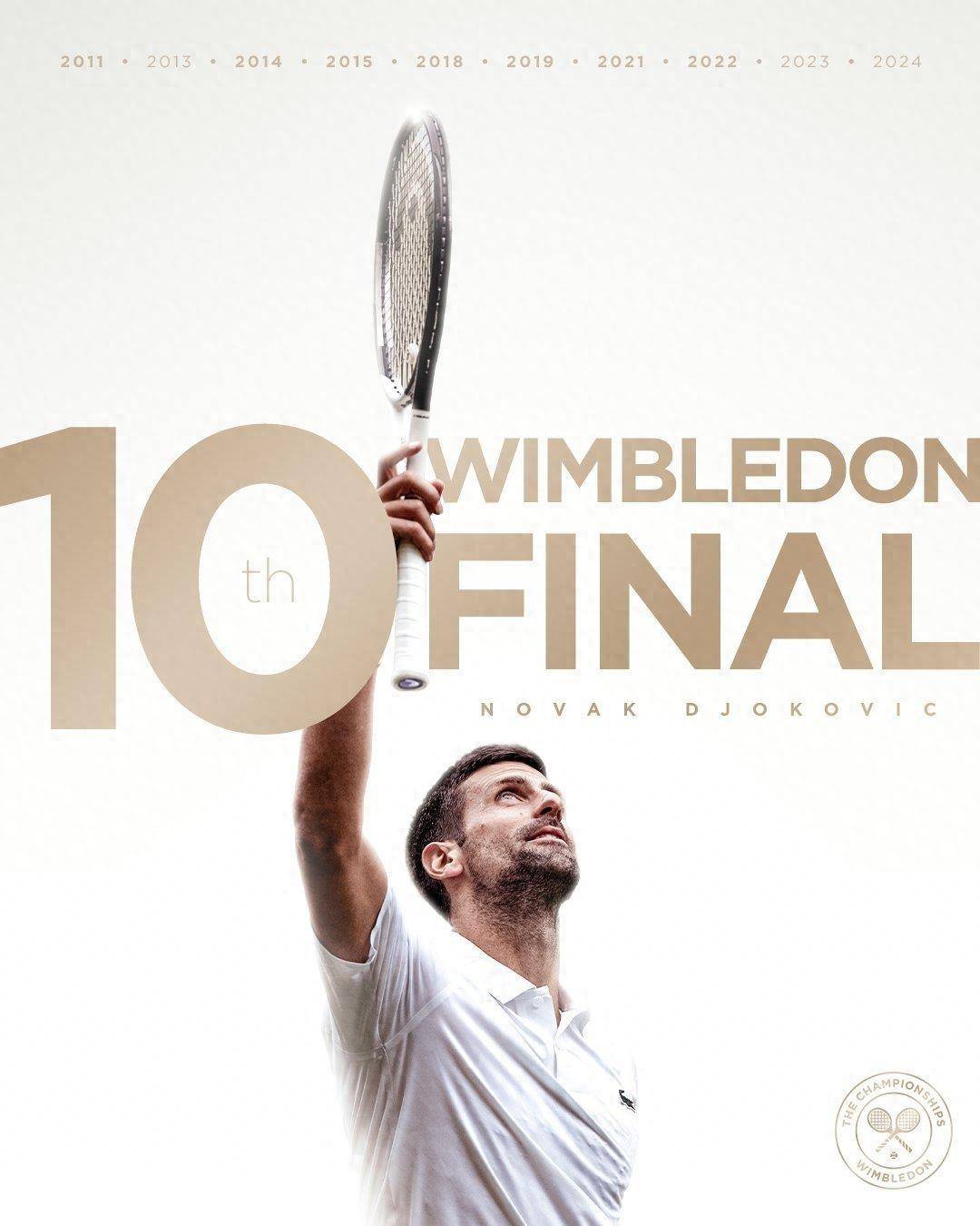 性别平等倡 性别平等倡