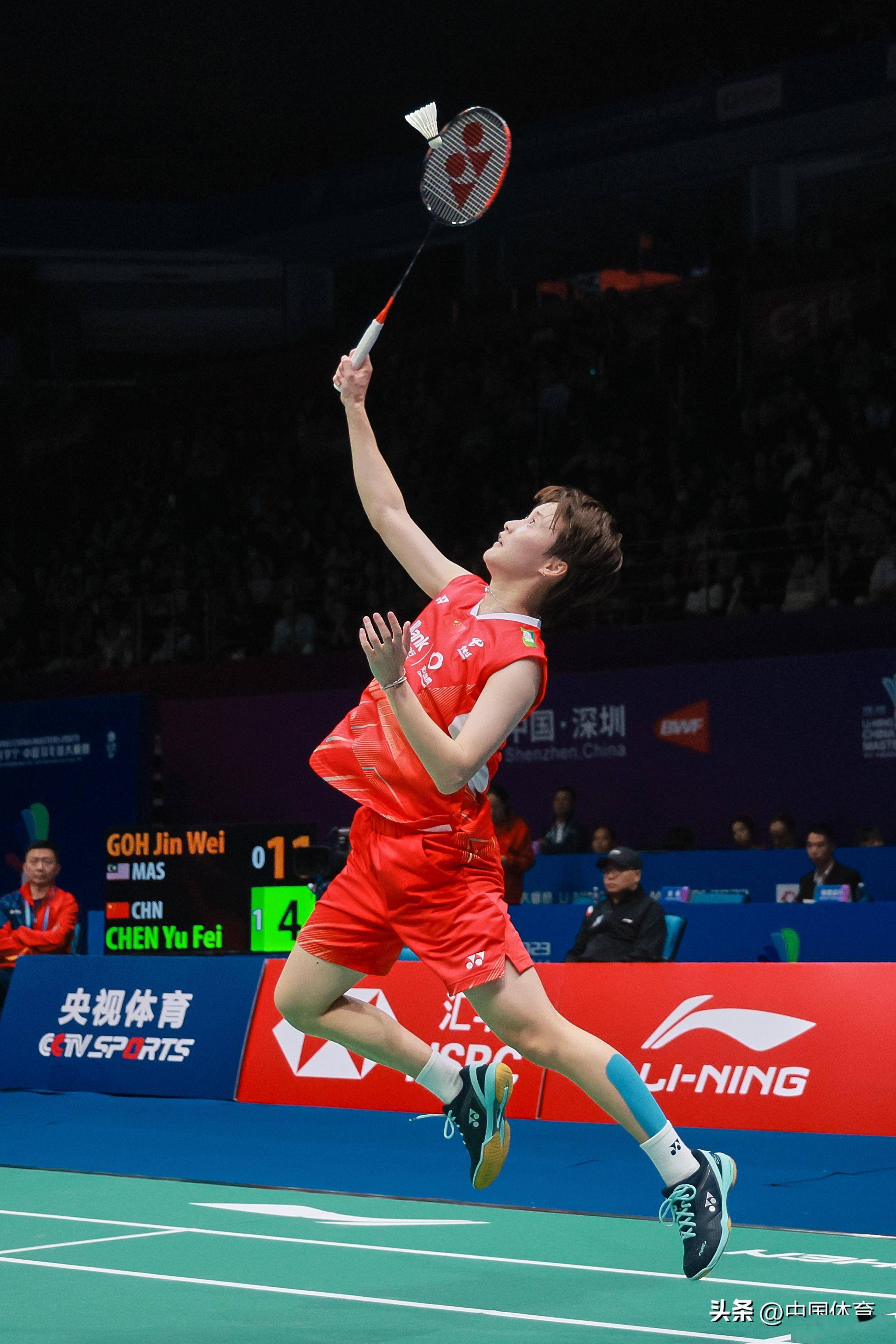 对于世界杯 对于世界杯