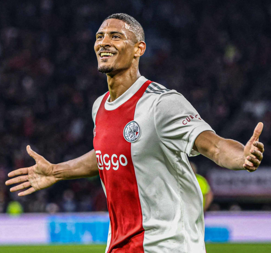 类似的场景 类似的场景