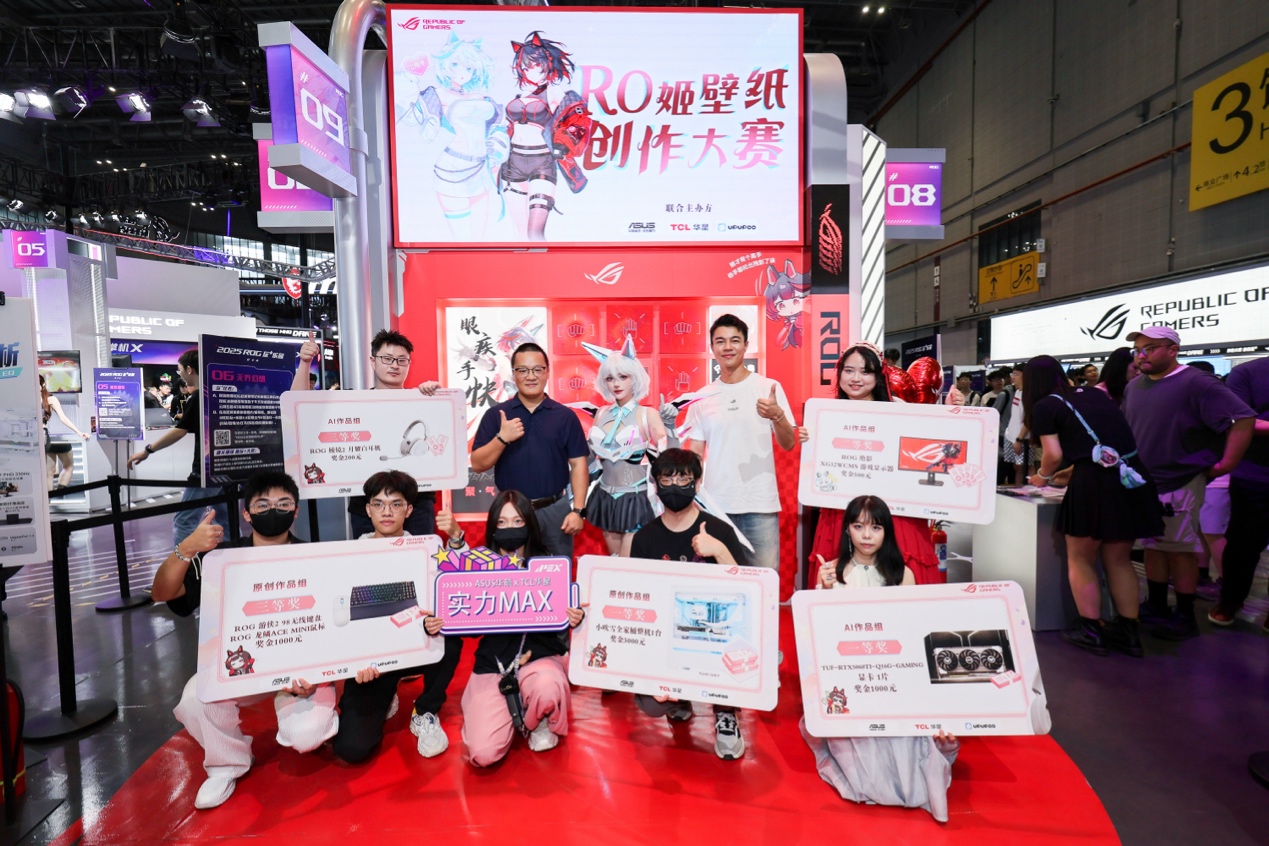 然而在坚韧 然而在坚韧