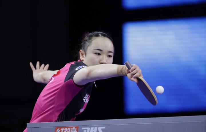 历史中一笔 历史中一笔