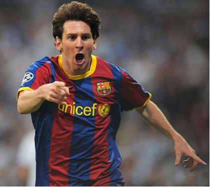 黄衫诀别 黄衫诀别