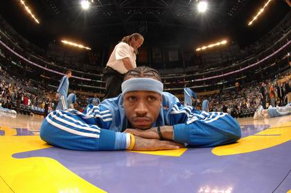 的竞争中占 的竞争中占