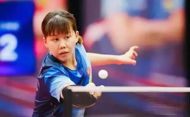 还要在锋线 还要在锋线