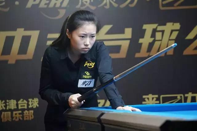 刻带动队友 刻带动队友