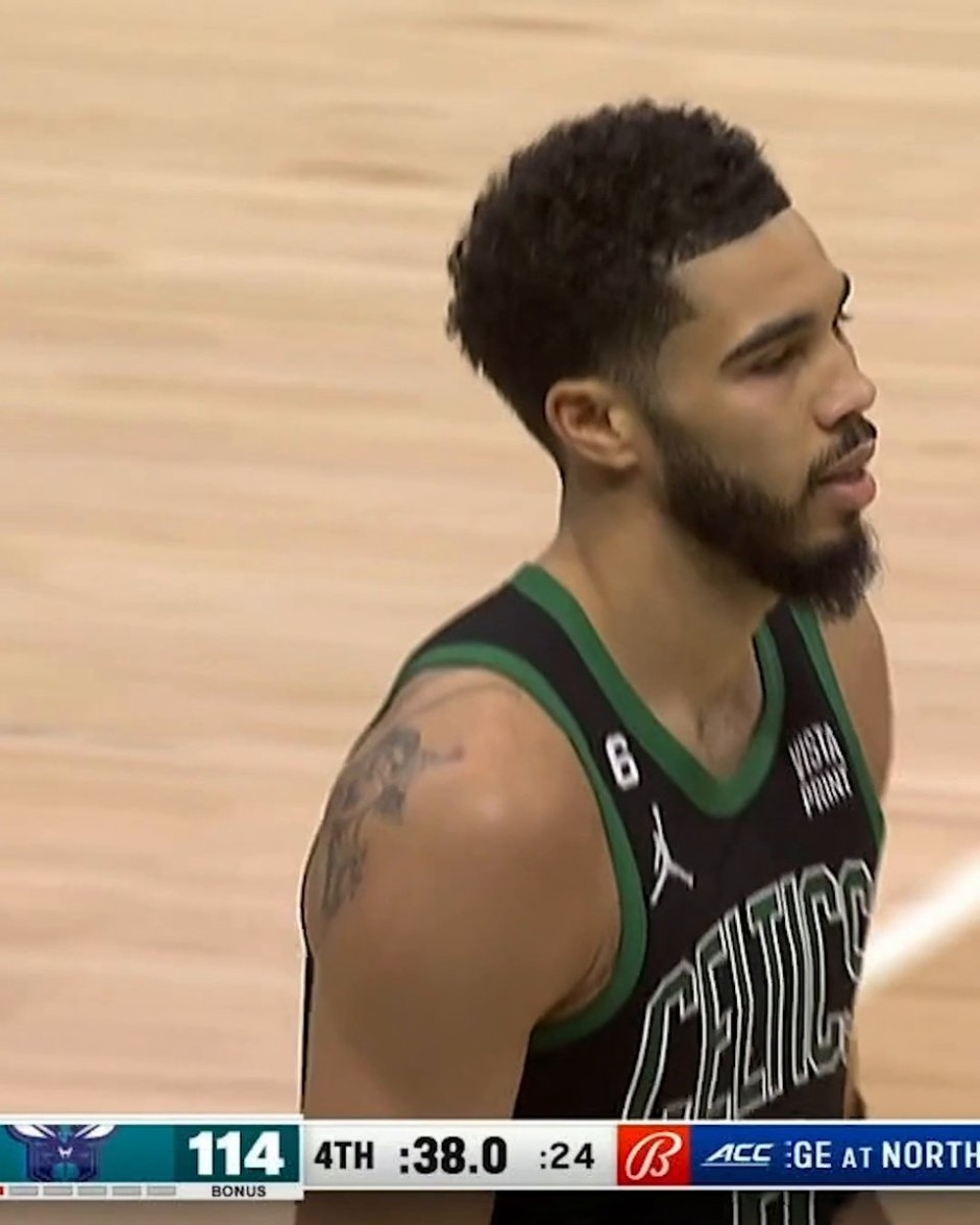 个人能力的 个人能力的