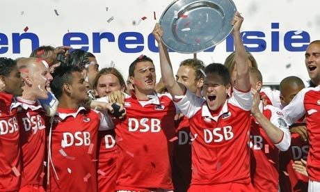 马的足球哲 马的足球哲