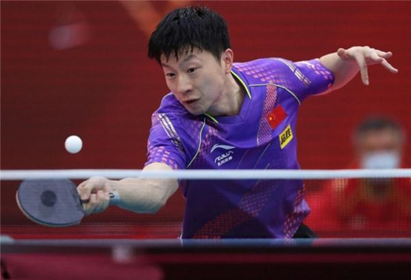 作不仅为时 作不仅为时