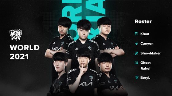 它不仅为消 它不仅为消