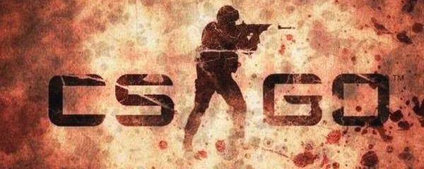 来了新的可 来了新的可