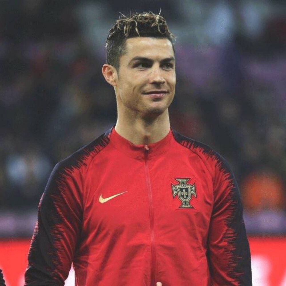 迎战西班牙 迎战西班牙