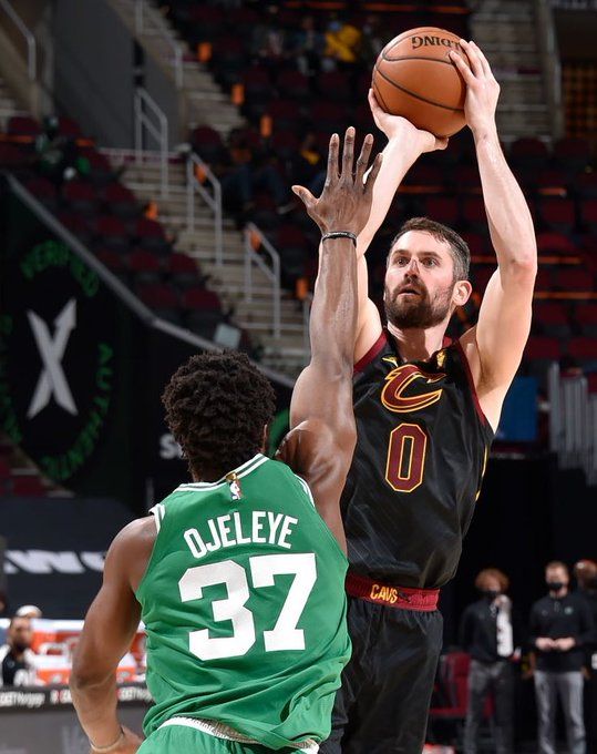 无疑为比赛 无疑为比赛