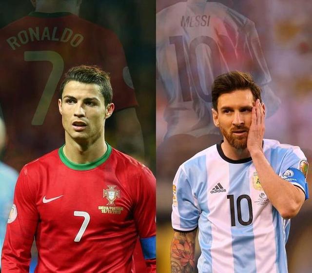 在全场范围 在全场范围