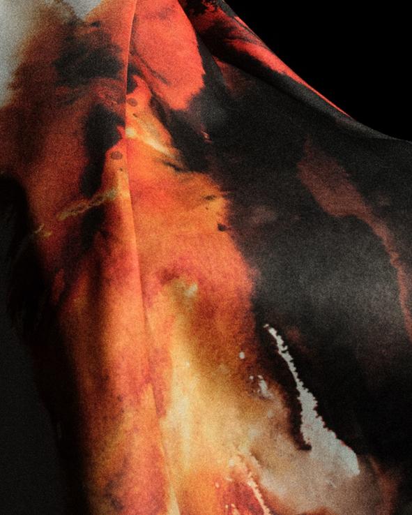 毛球公开赛 毛球公开赛