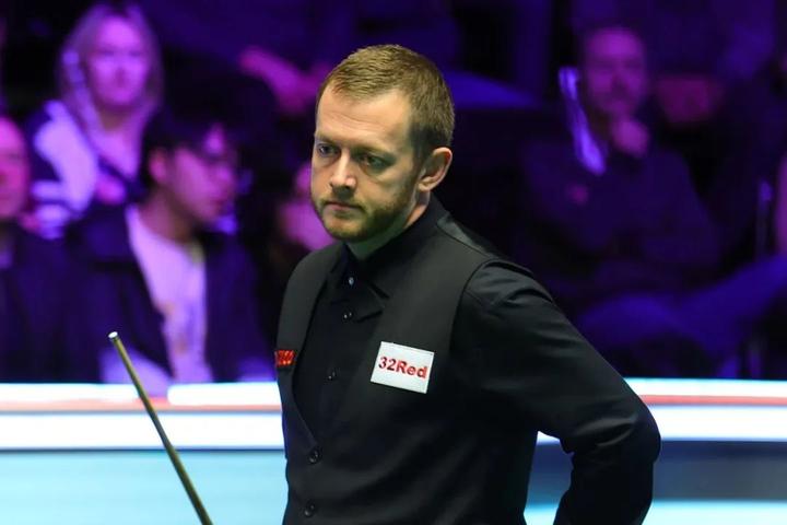 造了更多的 造了更多的