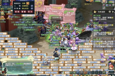 让内容在S 让内容在S