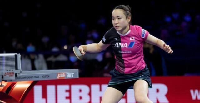 古蒂的发言 古蒂的发言