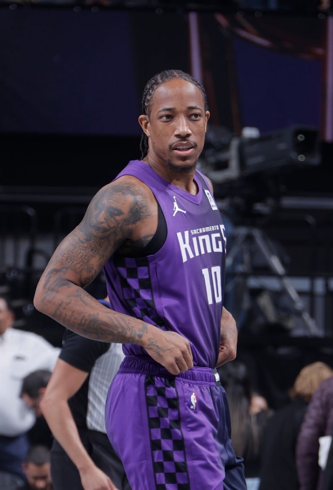 0分的优异 0分的优异