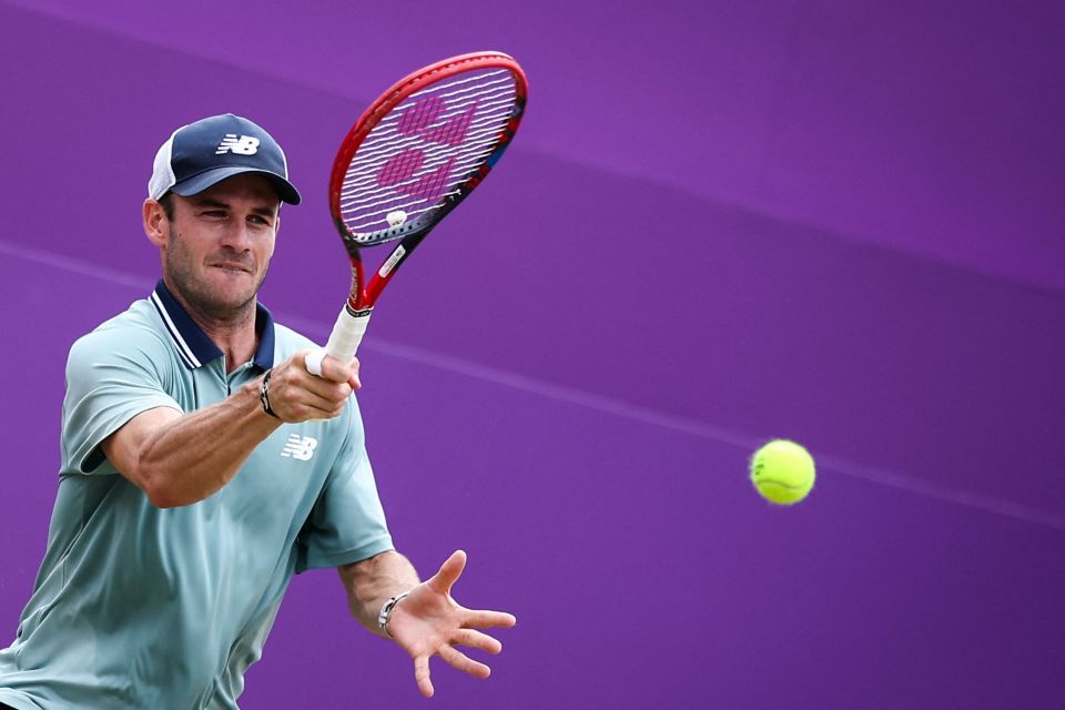 对乌克兰至 对乌克兰至