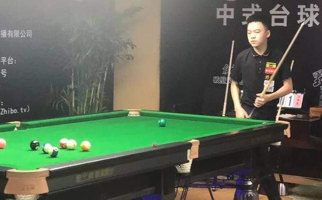 都在预示着 都在预示着